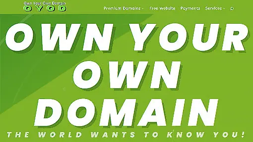 own-domain-com